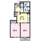 明石市二見町西二見の賃貸
