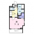 明石市野々上の賃貸