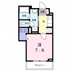 明石市野々上の賃貸