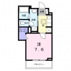 明石市野々上の賃貸