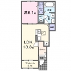 明石市二見町東二見の賃貸