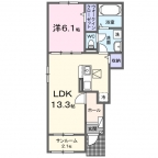 明石市二見町東二見の賃貸
