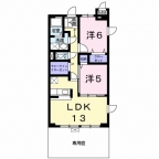 明石市大久保町大窪の賃貸