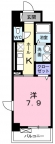 明石市朝霧東町の賃貸
