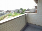 明石市魚住町西岡（山陽電鉄線山陽魚住駅）のアパートその他8