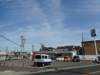 明石市大久保町江井島（山陽電鉄線江井ヶ島駅）のアパートその他6
