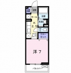 明石市別所町の賃貸