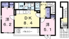 明石市林の賃貸