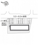 明石市鳥羽の賃貸