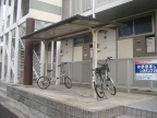 明石市藤江（山陽電鉄線藤江駅）のアパートその他4