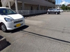 明石市大久保町西脇（ＪＲ山陽本線大久保駅）のアパートその他5