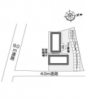 明石市大久保町大窪の賃貸