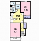 明石市大久保町大窪の賃貸