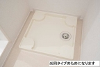 明石市松江（山陽電鉄線林崎松江海岸駅）のアパートその他4