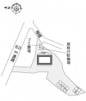 明石市西明石西町の賃貸