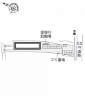 明石市魚住町長坂寺の賃貸