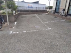 明石市松江（山陽電鉄線林崎松江海岸駅）のアパートその他6