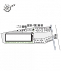 明石市大久保町江井島の賃貸