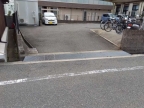 明石市魚住町金ケ崎（ＪＲ山陽本線大久保駅）のアパートその他4