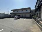 明石市魚住町金ケ崎（ＪＲ山陽本線大久保駅）のアパートその他8