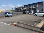明石市大久保町大窪（ＪＲ山陽本線大久保駅）のアパートその他4