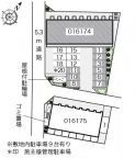 明石市大久保町大窪の賃貸