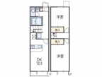明石市大久保町大窪の賃貸