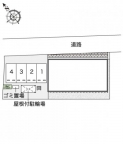 明石市二見町東二見の賃貸