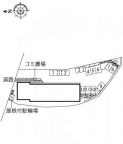 明石市魚住町金ケ崎の賃貸