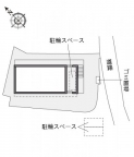 明石市東野町の賃貸