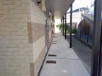 明石市東野町（山陽電鉄線大蔵谷駅）のアパートその他6