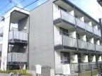明石市大久保町大窪（ＪＲ山陽本線大久保駅）のマンションその他4