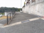 明石市魚住町金ケ崎（ＪＲ山陽本線魚住駅）のアパートその他6