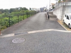 明石市魚住町金ケ崎（ＪＲ山陽本線魚住駅）のアパートその他5