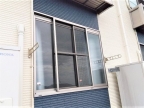 明石市魚住町金ケ崎（ＪＲ山陽本線魚住駅）のアパートその他7