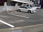 明石市大久保町大窪（ＪＲ山陽本線大久保駅）のアパートその他5