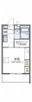 明石市大久保町大窪の賃貸