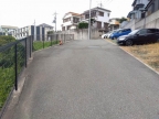 明石市魚住町金ケ崎（ＪＲ山陽本線魚住駅）のアパートその他5