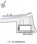 明石市二見町福里の賃貸
