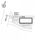 明石市魚住町金ケ崎の賃貸