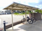 明石市魚住町金ケ崎（ＪＲ山陽本線大久保駅）のアパートその他7