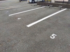 明石市魚住町金ケ崎（ＪＲ山陽本線大久保駅）のアパートその他8