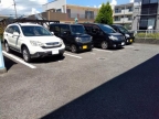 明石市大久保町西脇（ＪＲ山陽本線大久保駅）のアパートその他5