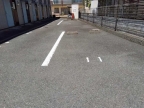 明石市大久保町西脇（ＪＲ山陽本線大久保駅）のアパートその他6