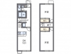 明石市大久保町西脇の賃貸