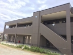明石市魚住町住吉の賃貸