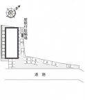 明石市大久保町西脇の賃貸