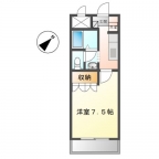明石市鳥羽外観