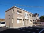 明石市大久保町大窪の賃貸