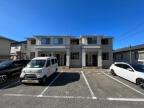 明石市魚住町西岡の賃貸